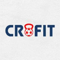 Crofit Training image 1
